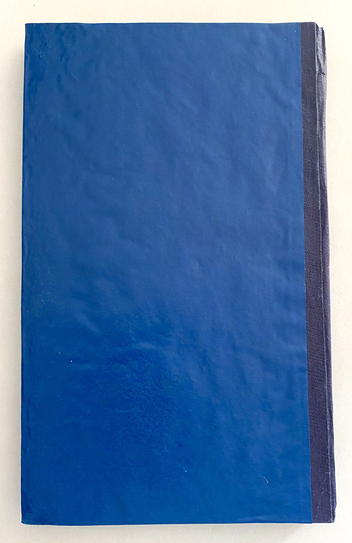 CSC Stock Holding e-Stamp Issuance Register