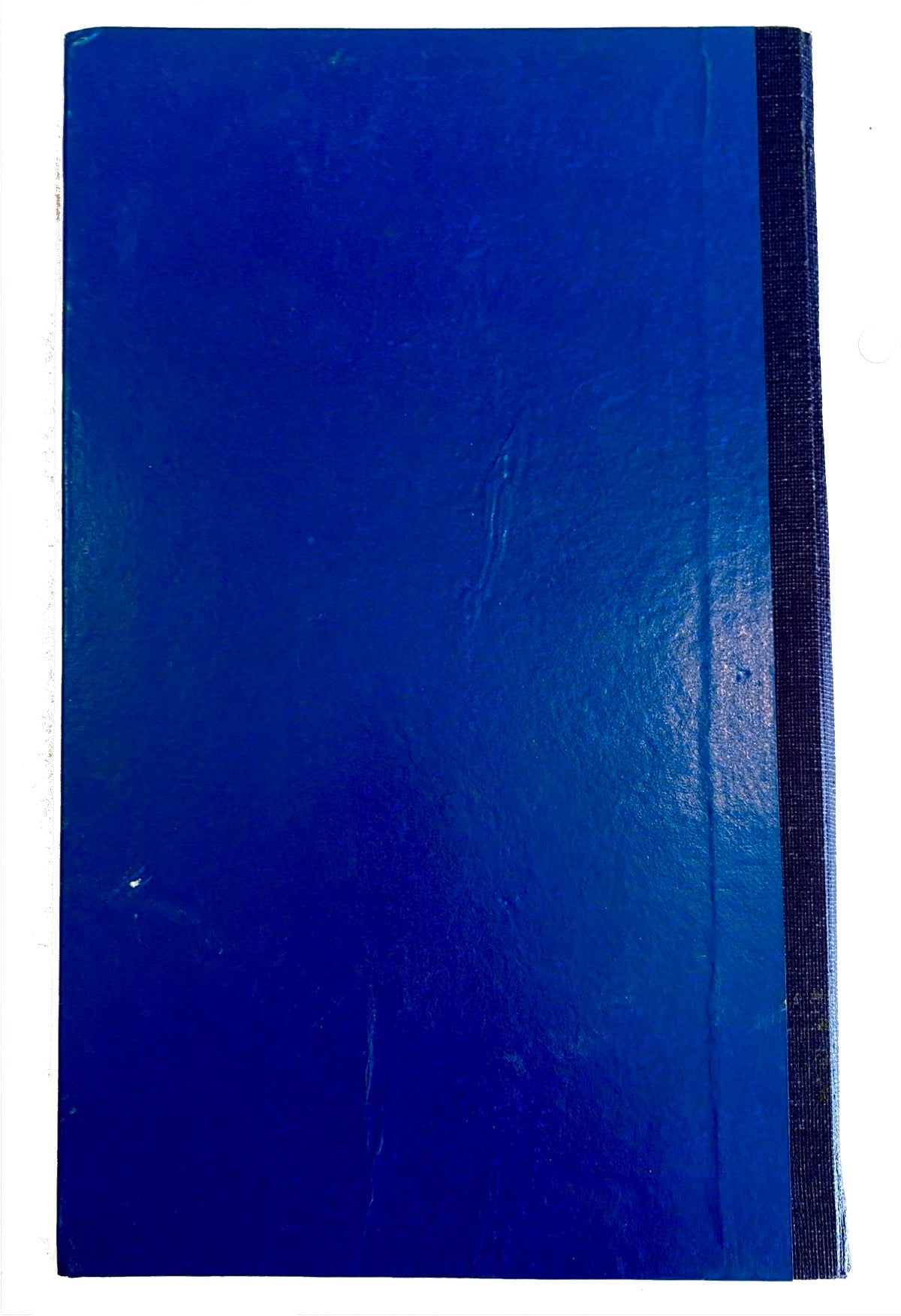 India Post Payment Bank Account Opening Register Record Book