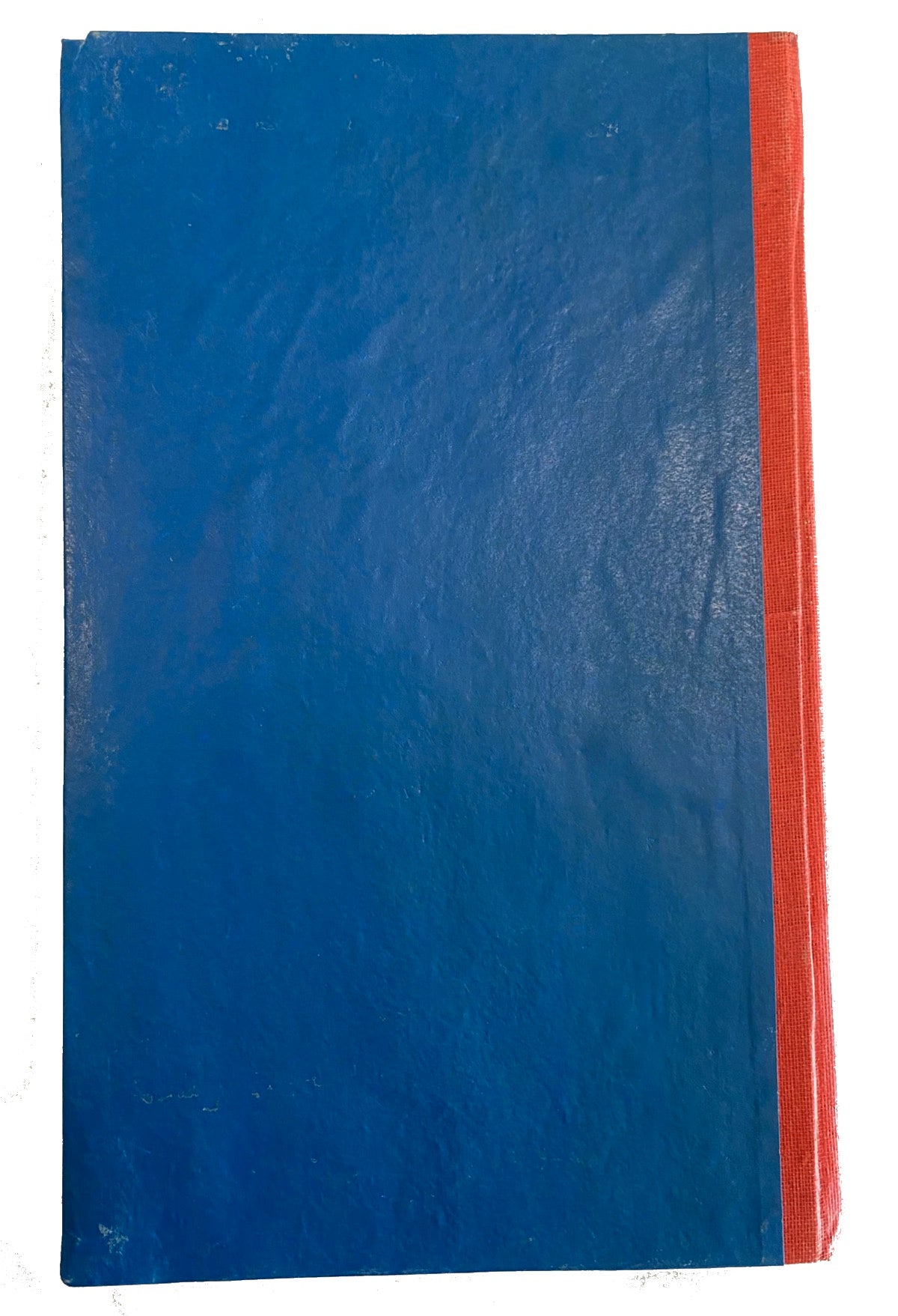 India Post Payment Bank IPPB Cash Transaction Register Day Book