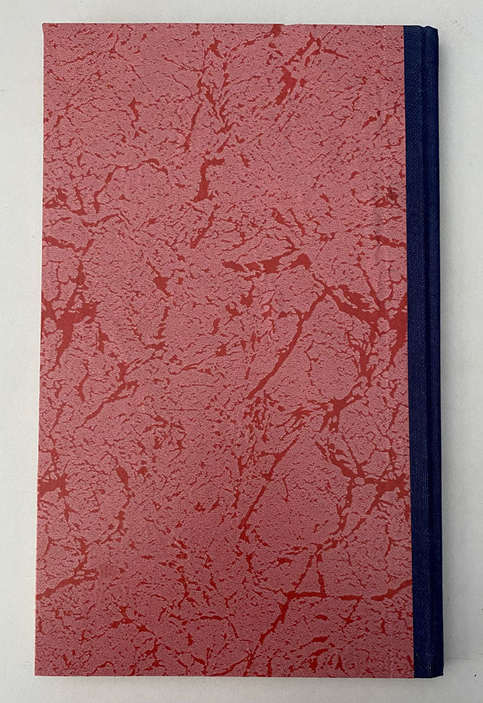 CSC State Bank of India (SBI) BC Account Opening Register