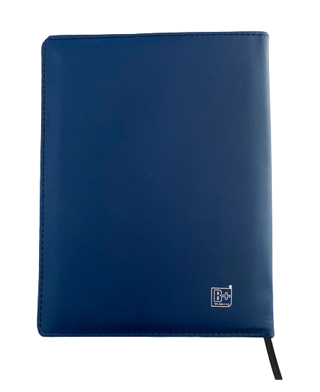 CSC VLE New Year Diary 2023