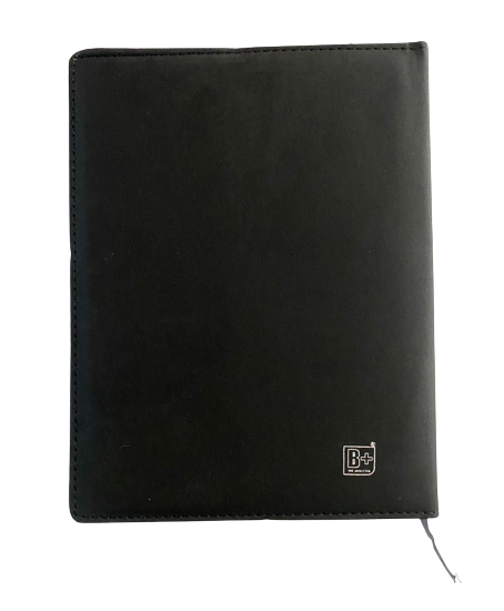 CSC VLE New Year Diary 2023